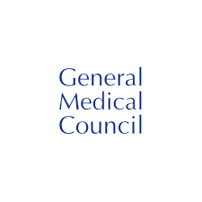General Medical Council