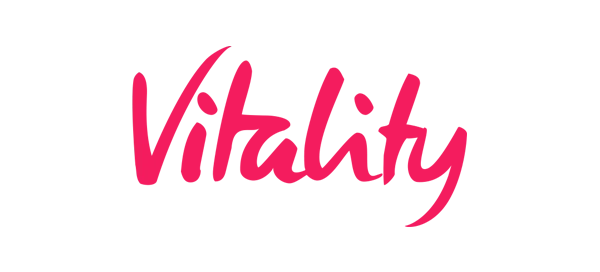 Vitality